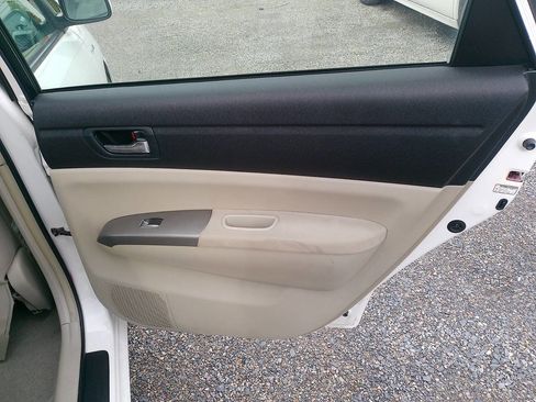 Used 2008 Toyota Prius image 39