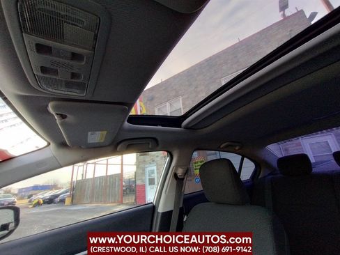 Used 2013 Honda Civic EX image 35