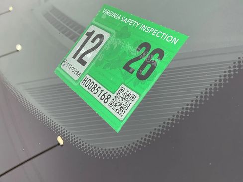 Used 2014 RAM 1500 Big Horn image 9