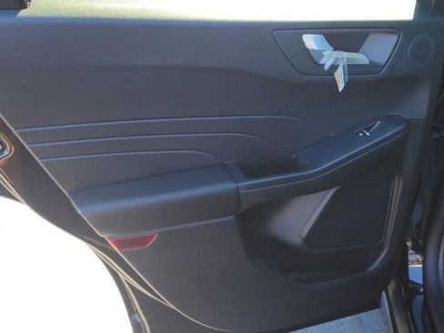 New 2026 Ford Escape SE w/ PHEV Premium Package image 14