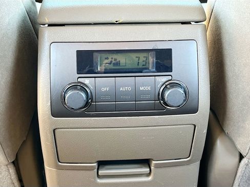 Used 2009 Toyota Highlander Sport image 21