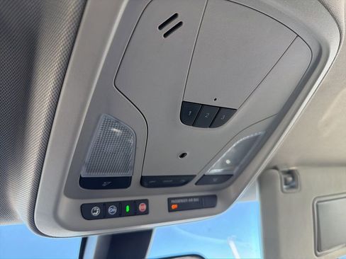 Used 2020 Chevrolet Impala Premier image 17