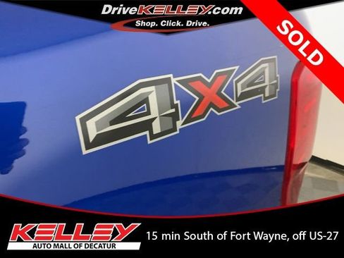 Used 2020 Ford Ranger XLT w/ Equipment Group 301A Mid image 14