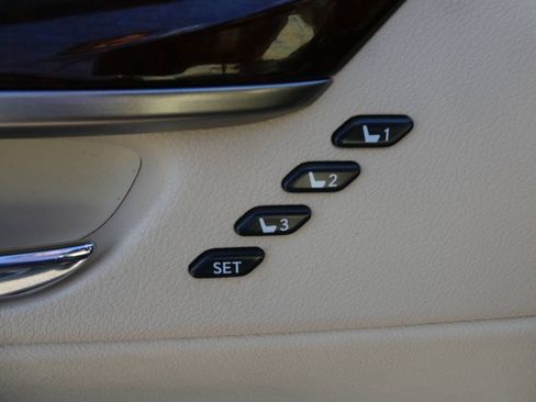 Used 2018 Lexus ES 350 w/ Navigation System Package FWD image 28