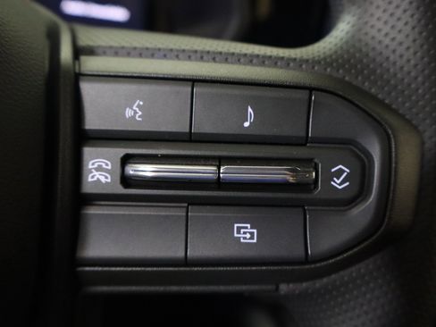 New 2026 Chevrolet Colorado Trail Boss image 30