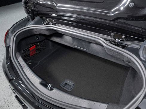 New 2026 Mercedes-Benz CLE 53 AMG 4MATIC Cabriolet image 10