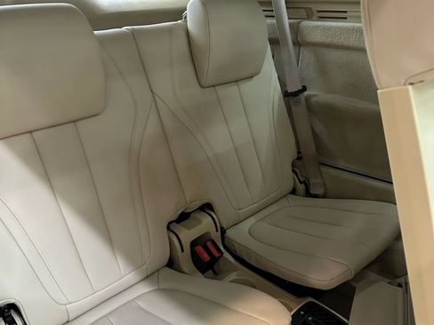 Used 2015 BMW X5 sDrive35i RWD image 32
