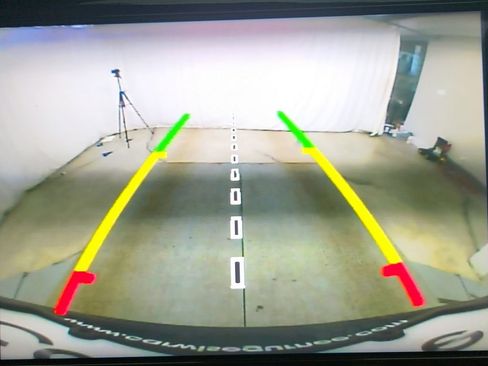 Used 2021 Dodge Durango SRT w/ Technology Group image 21