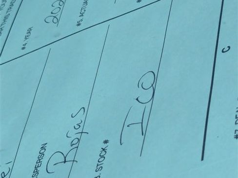 Used 2021 RAM 1500 Big Horn image 10