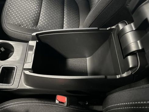 New 2026 Ford Escape Active w/ Active Premium Tech Pack image 22