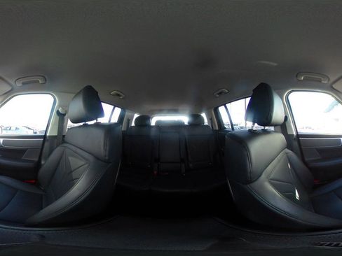 Used 2025 Hyundai Santa Fe SEL image 44