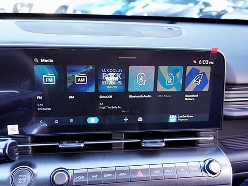 New 2026 Hyundai Kona SEL Premium image 28