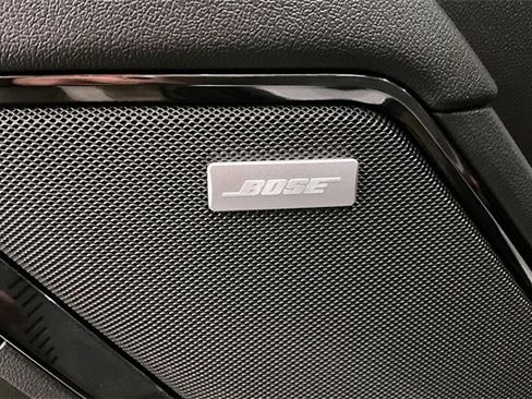 Used 2024 GMC Sierra 2500 AT4 w/ AT4 Premium Plus Package image 38