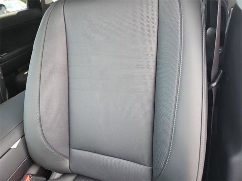 New 2026 Hyundai Palisade Limited image 11