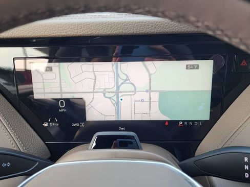 New 2026 GMC Yukon XL Denali image 26