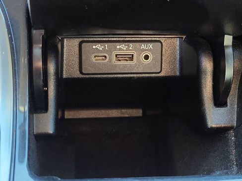 Used 2022 Nissan Maxima SV w/ Floor Mat Group image 33