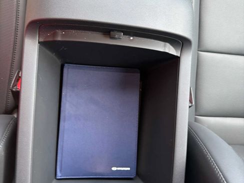 Used 2026 Hyundai Palisade SEL FWD image 18