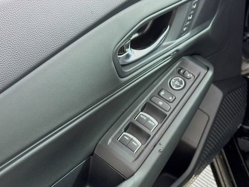 Used 2023 Honda Accord EX-L image 25