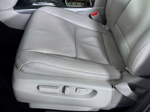 Used 2018 Acura MDX FWD w/ Technology Package image 23