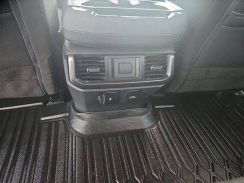 Used 2023 Ford F150 XLT w/ Equipment Group 302A High AWD/4WD image 18