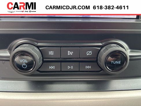 Used 2021 Ford F150 XL w/ Equipment Group 101A High image 27