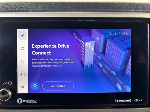 Used 2023 Toyota Tundra SR5 image 21