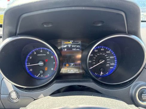 Used 2017 Subaru Outback 2.5i Limited AWD/4WD image 26