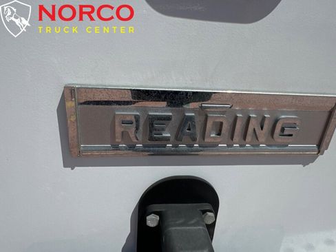 Used 2018 Ford Transit 350 138 w/ Interior Upgrade Package image 17