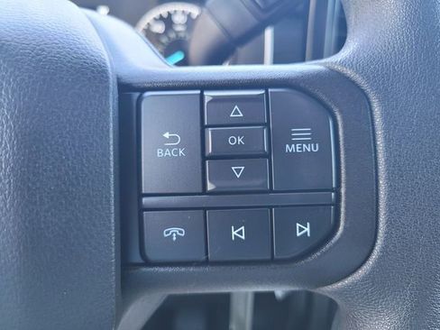 Certified 2023 Ford F150 XL w/ STX Appearance Package AWD/4WD image 26