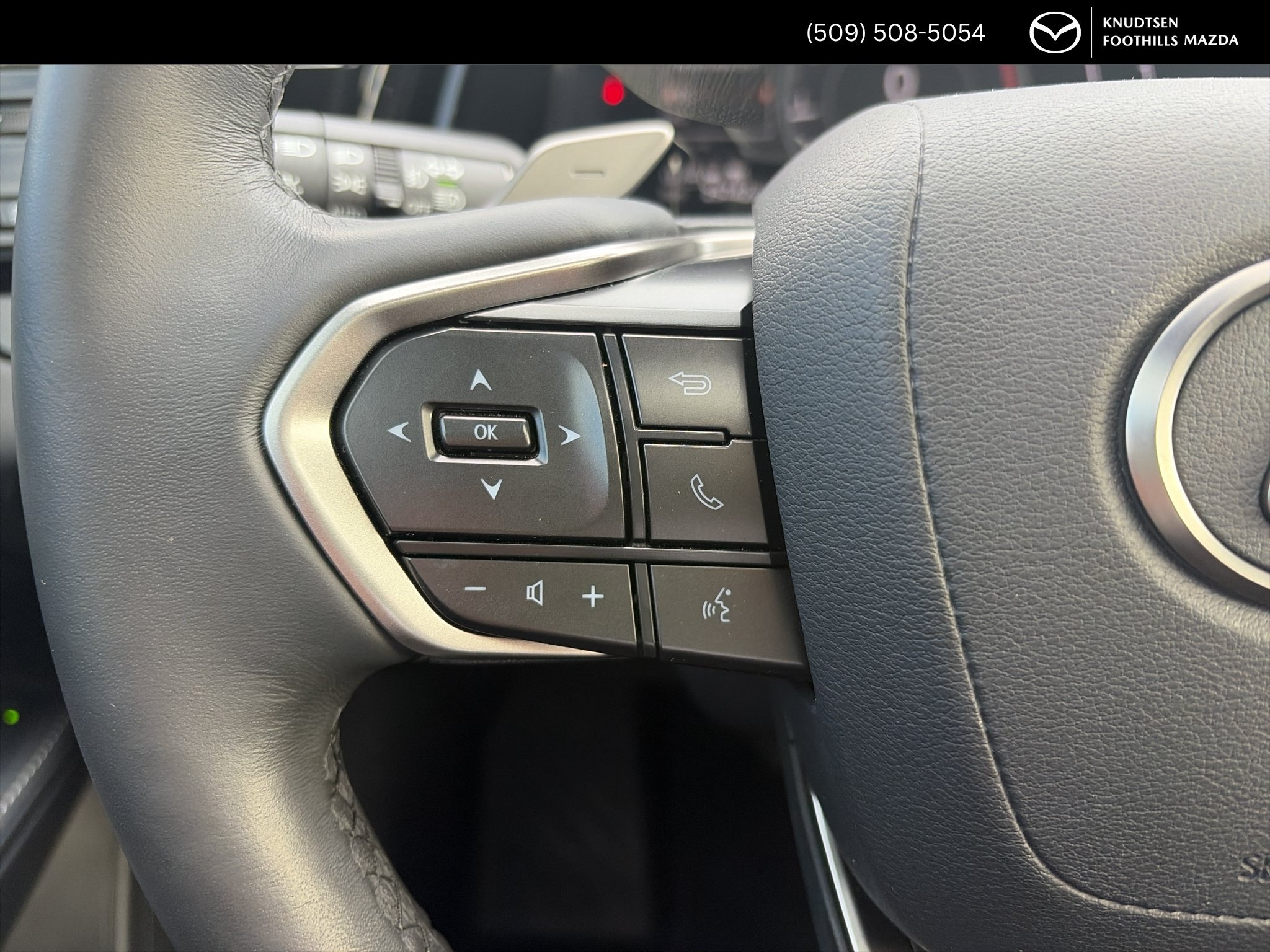 Used 2024 Lexus RX 350 AWD w/ Technology Package image 24