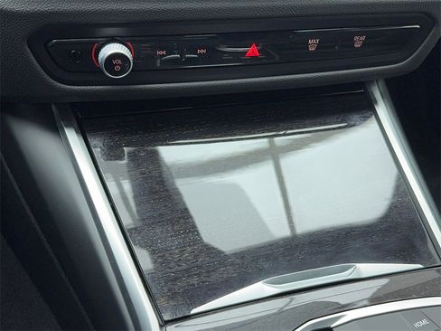 Used 2024 BMW 430i Gran Coupe xDrive 430i Gran Coupe NAV,CAM,SUNROO w/ Premium Package image 34