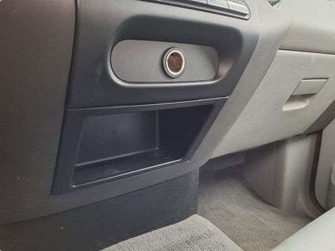 Used 2008 Ford F150 4x4 SuperCrew image 8