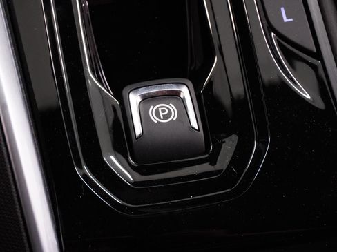 New 2026 Chevrolet Colorado W/T RWD image 24