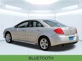 Used 2010 Pontiac G6 Sedan image 4
