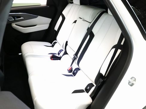 Certified 2024 Acura ZDX A-Spec image 10