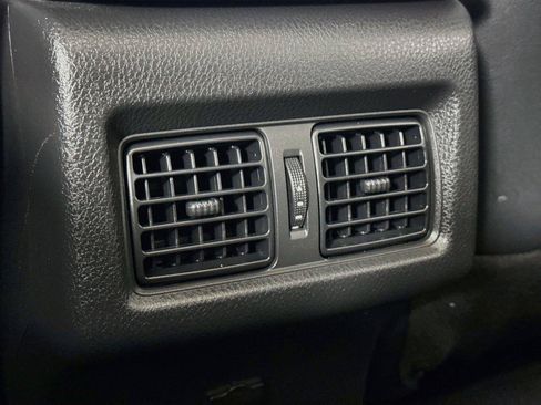 Certified 2024 Toyota Camry XSE w/ Driver Assist Package FWD image 37