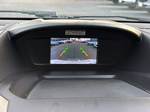 Used 2017 Ford Escape S image 25