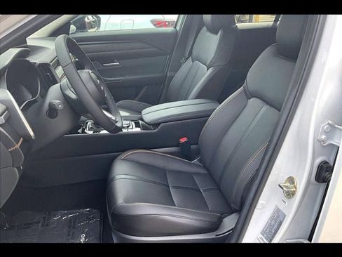New 2026 MAZDA CX-50 AWD 2.5 S w/ Cargo Package image 50