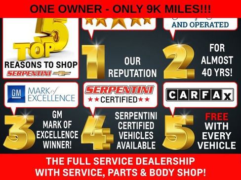 Used 2011 Chevrolet Camaro LT w/ RS Package image 3