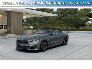 New 2026 BMW 840i 840i video 1