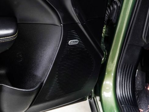 Used 2023 Dodge Challenger R/T Scat Pack RWD image 41