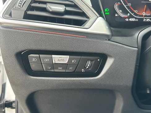 Certified 2023 BMW 430i xDrive Coupe w/ M Sport Package image 23