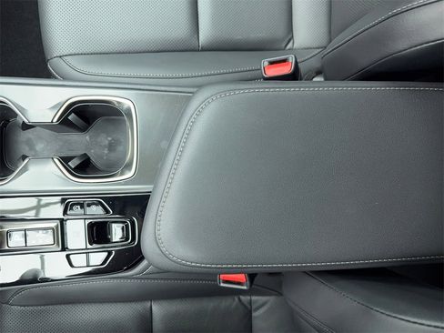 Used 2022 Lexus NX 350 AWD w/ Cold Area Package image 34