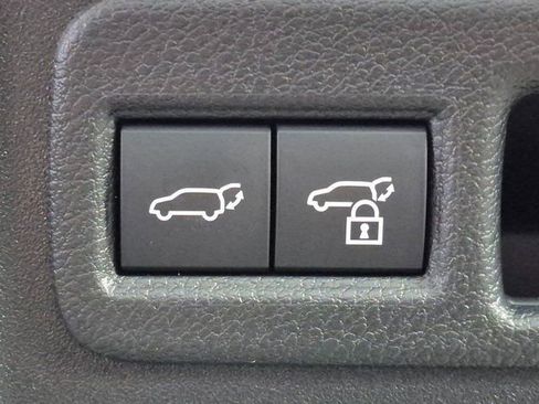 New 2026 Toyota bZ image 25