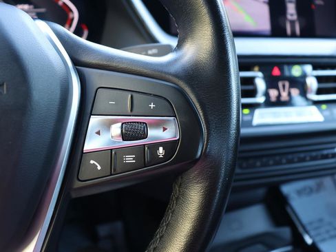 Used 2021 BMW 228i Gran Coupe w/ Convenience Package image 30