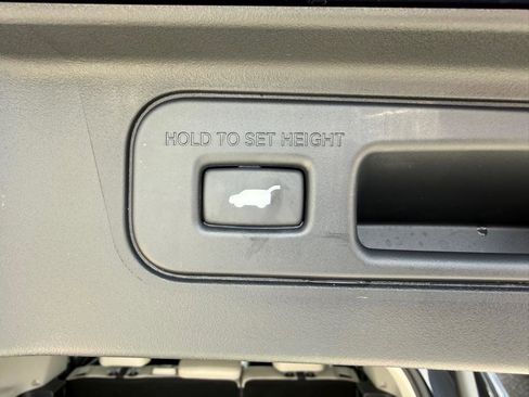 Used 2026 Honda Passport RTL image 6