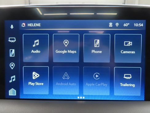 Used 2023 Chevrolet Tahoe RST image 26