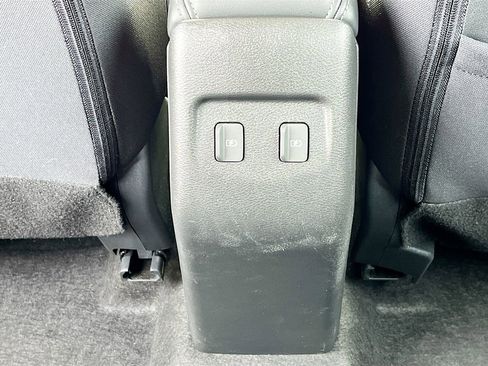 Used 2023 Nissan Kicks SV image 30