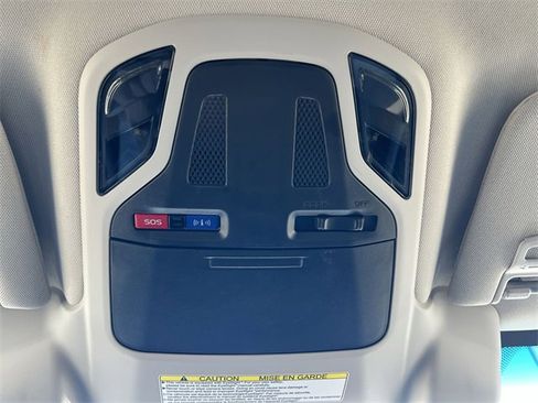 Certified 2022 Subaru Outback Premium image 20