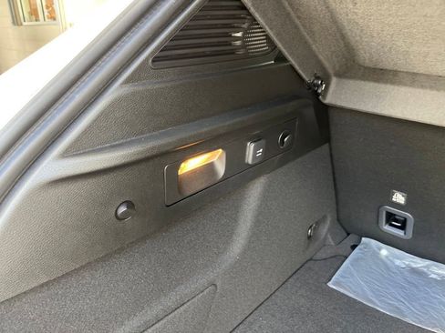 New 2023 Dodge Hornet GT Plus w/ Track Pack image 29